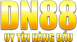 DN88